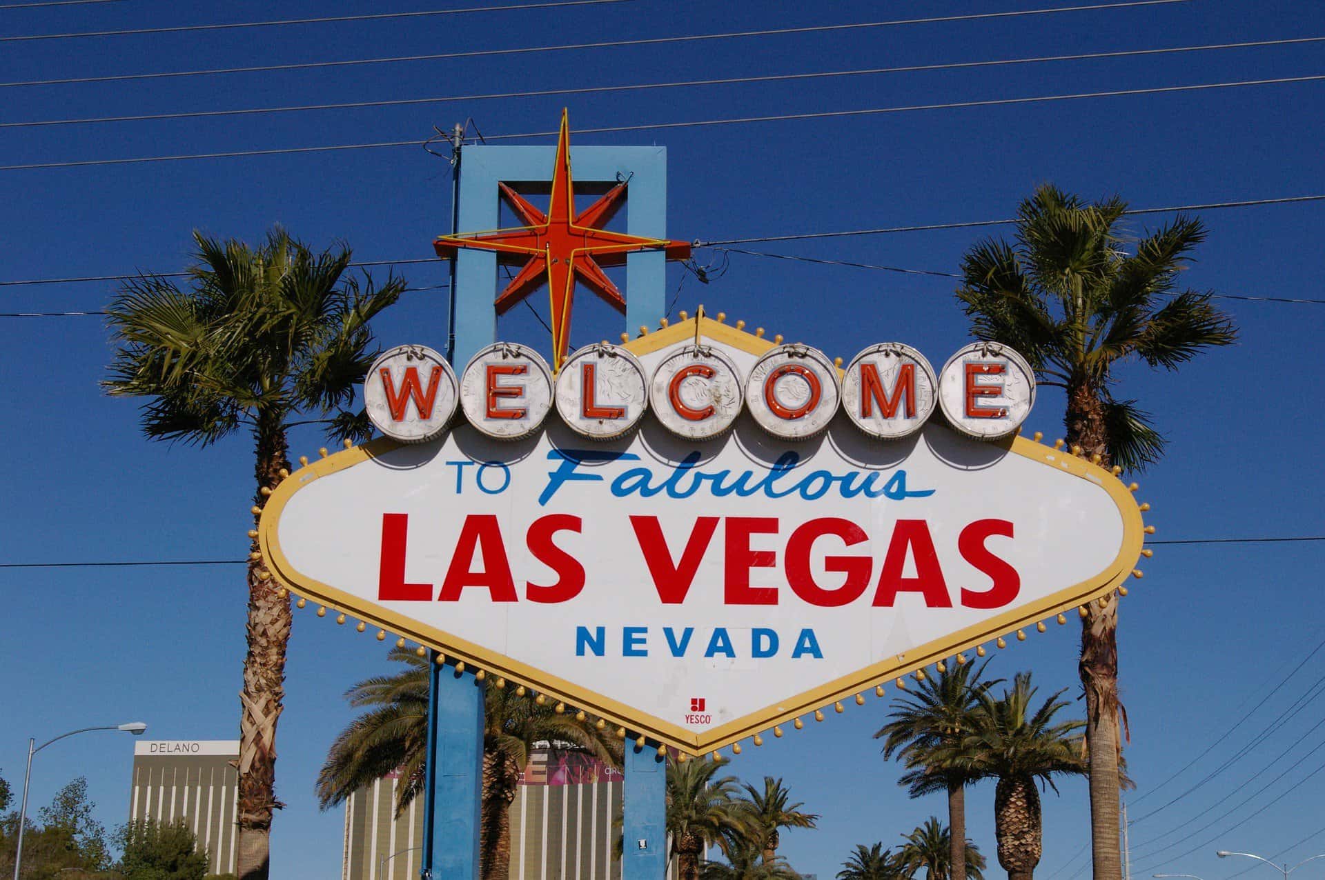 USA Travel Statistics