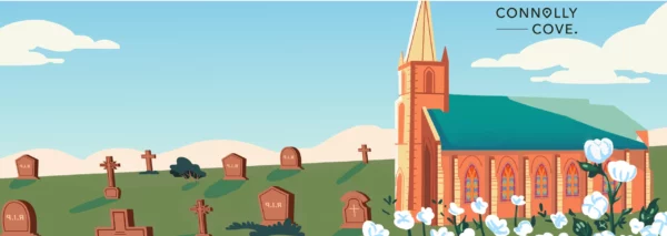 Lisburn Cathedral, Lisburn City, Northern Ireland