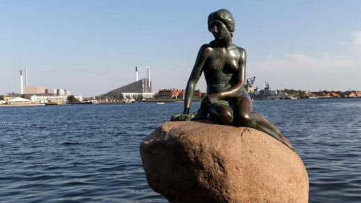 17 Top Attractions of Magnificent Copenhagen