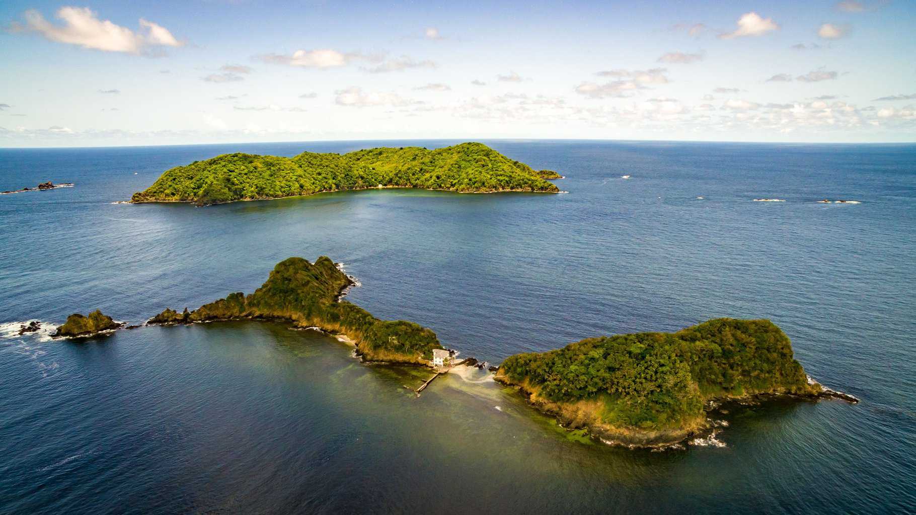 Best Ways to Explore the Beauty of Trinidad and Tobago