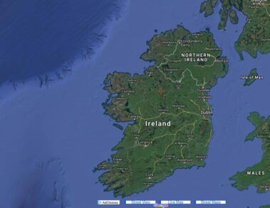Which to Visit in Ireland: Dublin or Belfast? The Best Attractions, Places To Eat, Stay and More