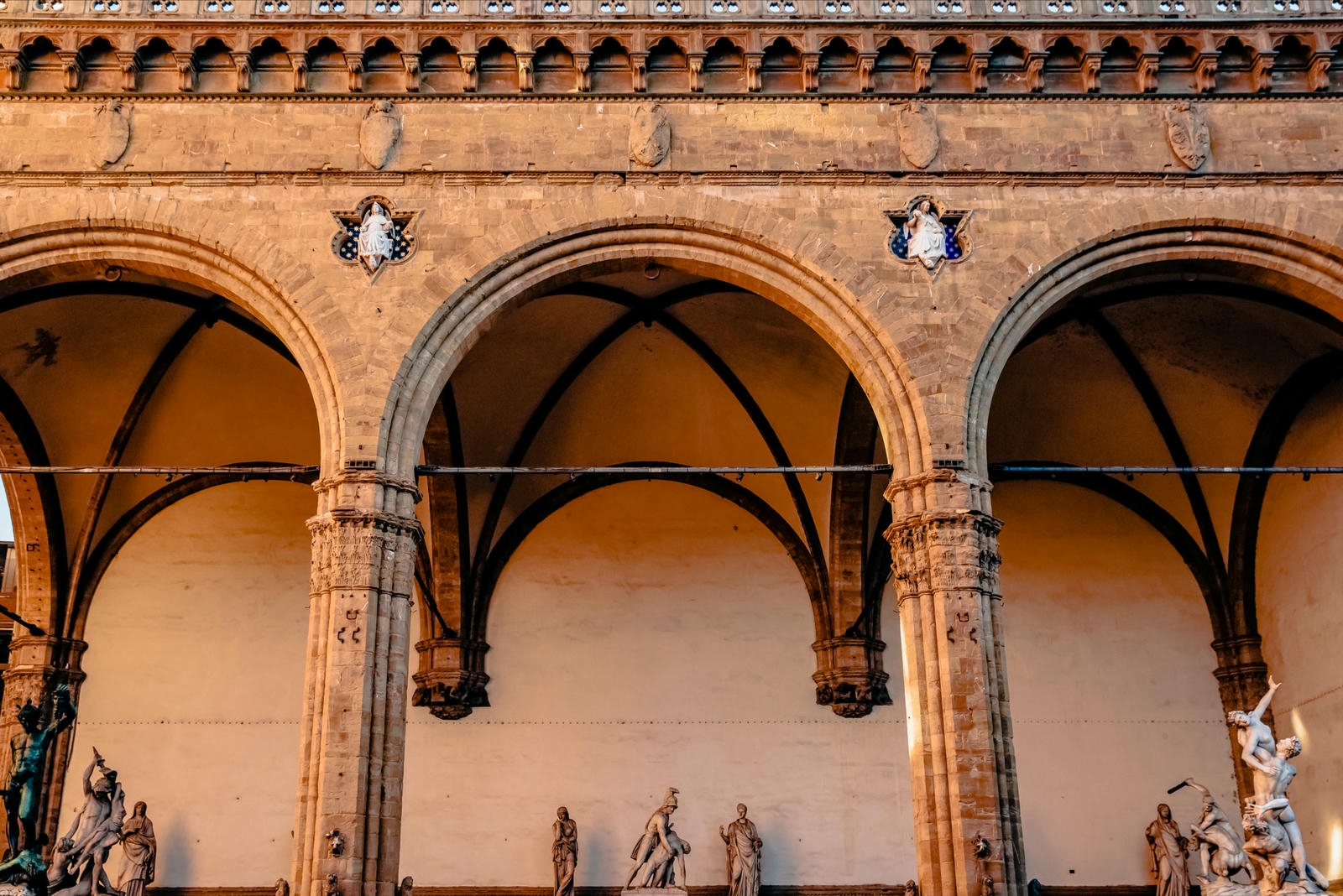 Free Things to Do in Florence