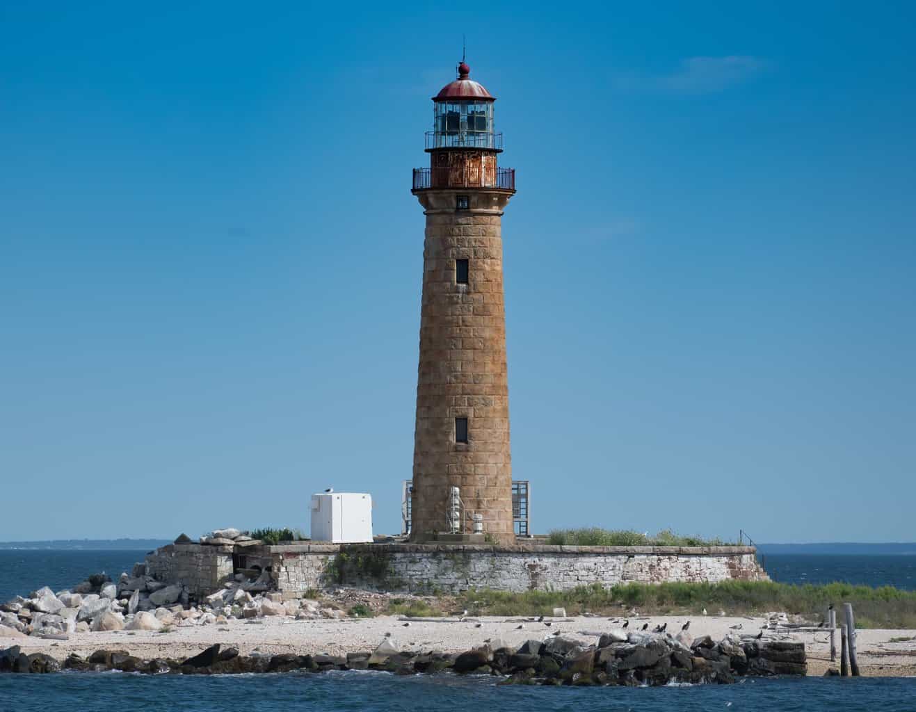 Long Island 11