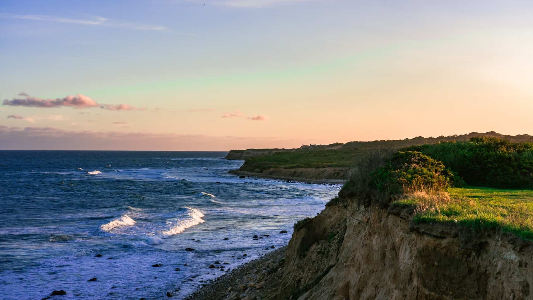 Long Island 3