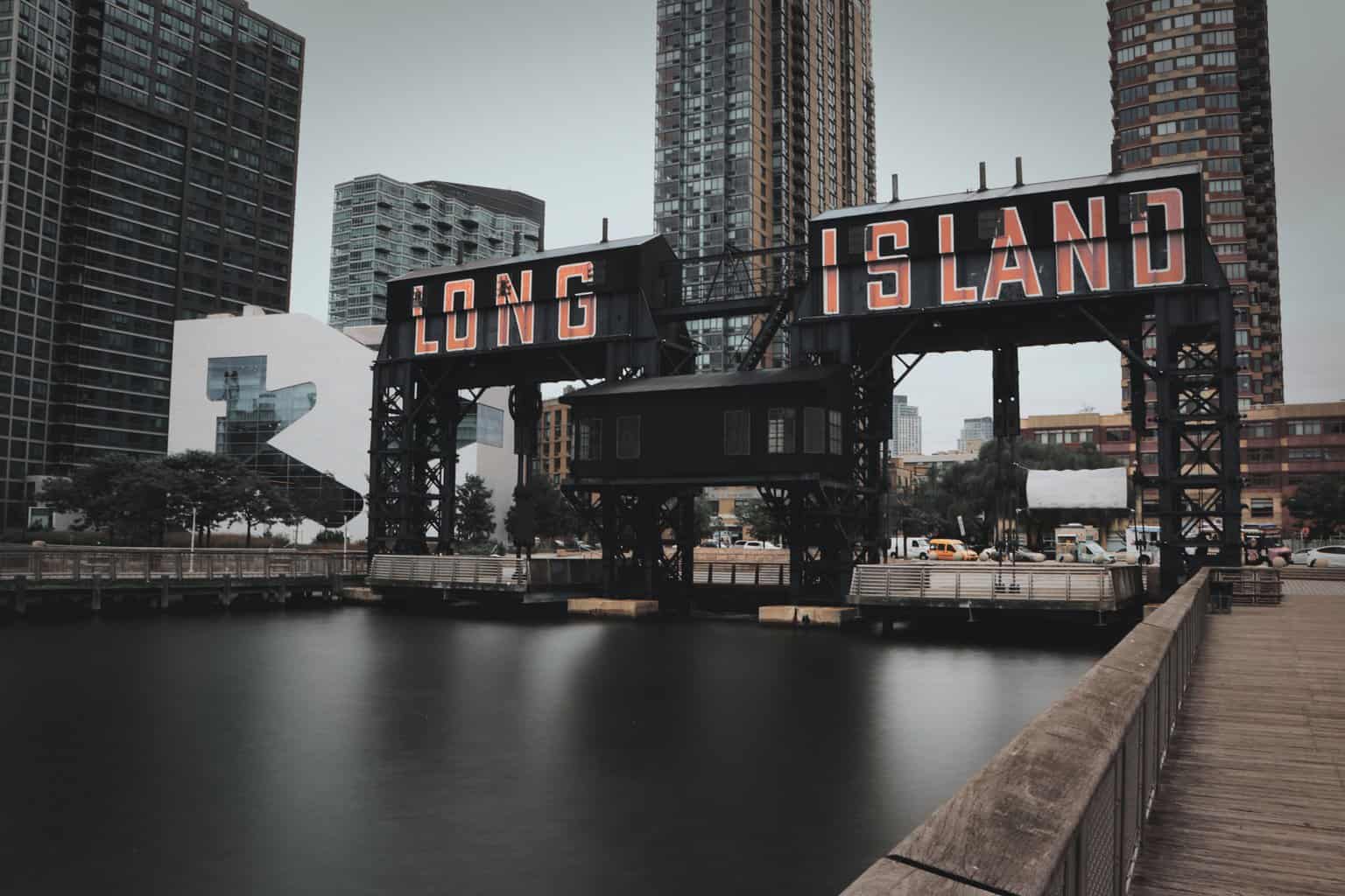 Long Island 6