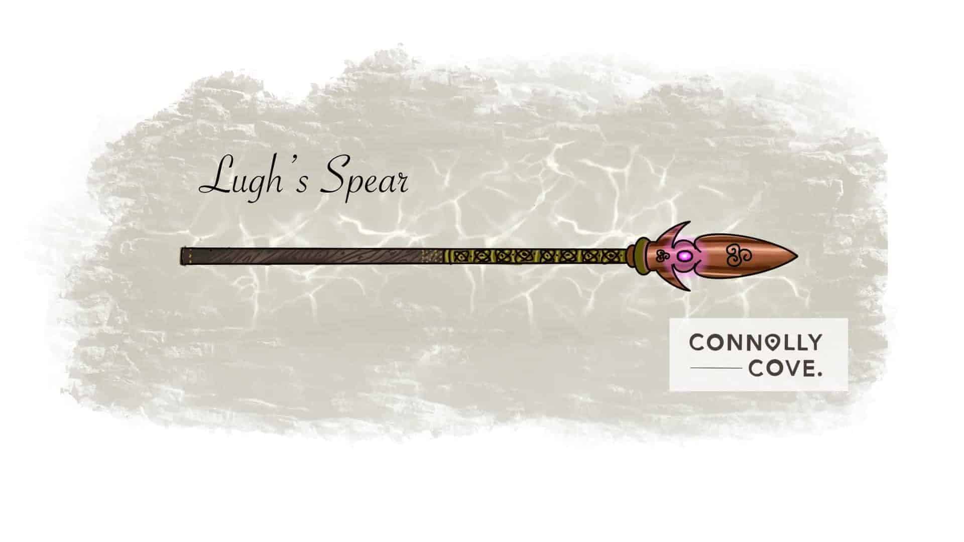 The Children of Lir: A Fascinating Irish Legend