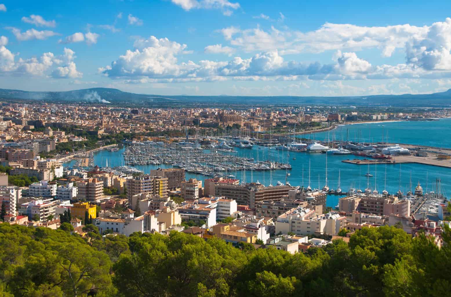 Explore Mallorca, Spain, for an Enjoyable Holiday
