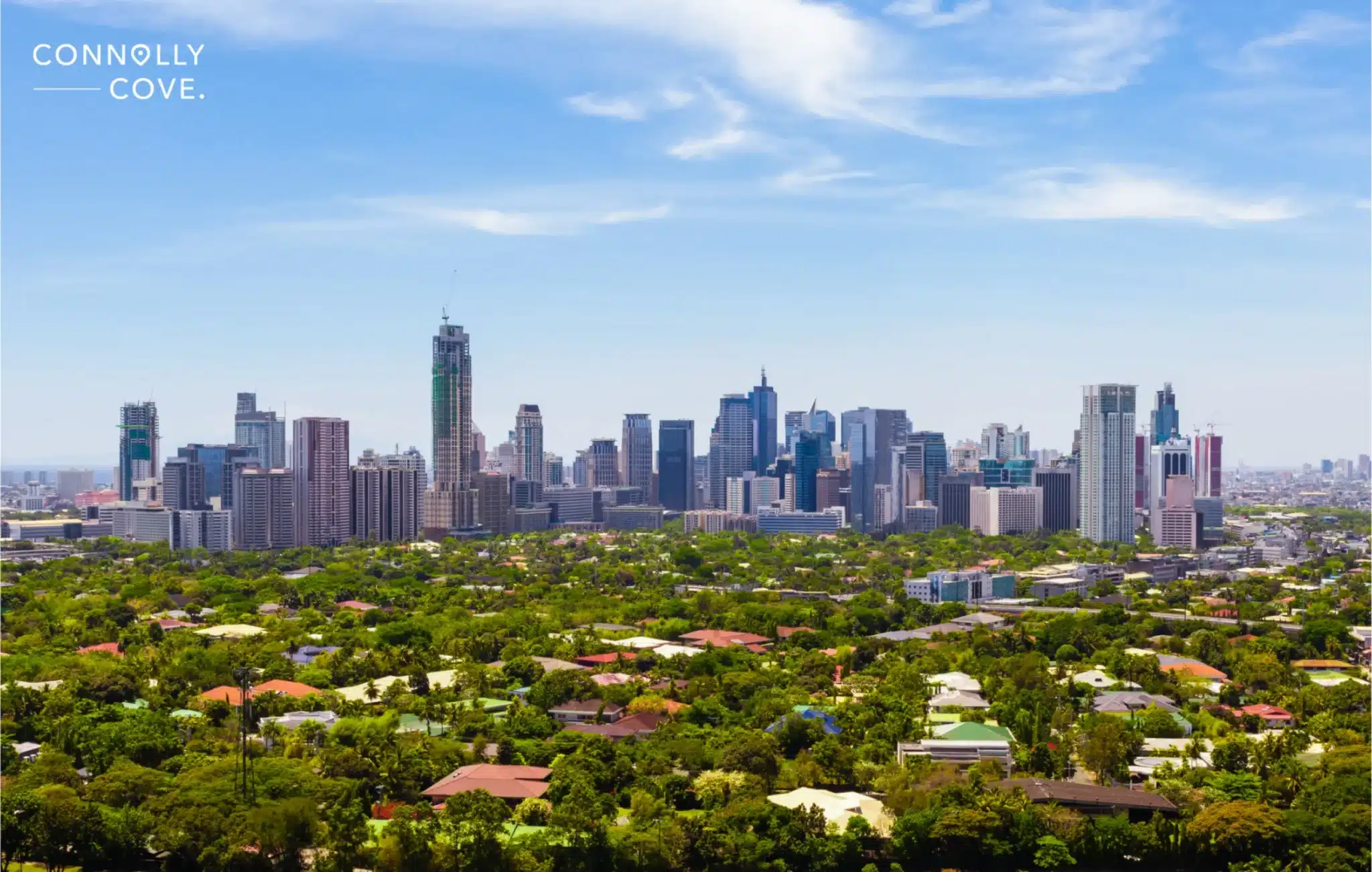 Things To Do in Manila