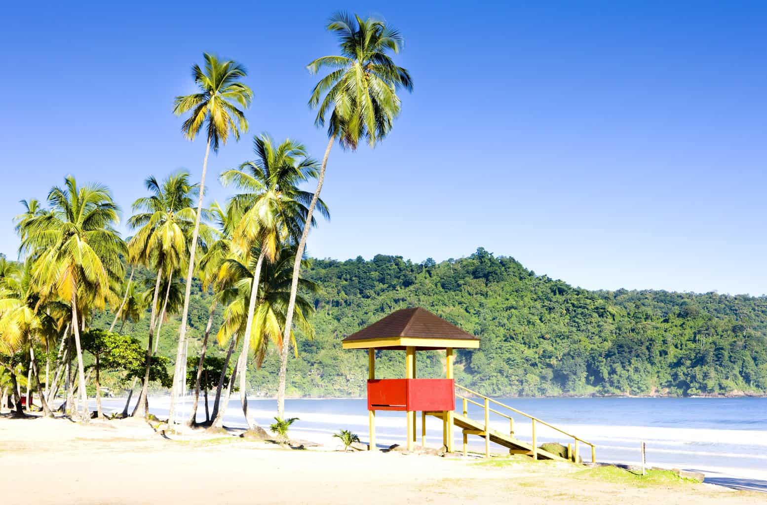 Best Ways to Explore the Beauty of Trinidad and Tobago