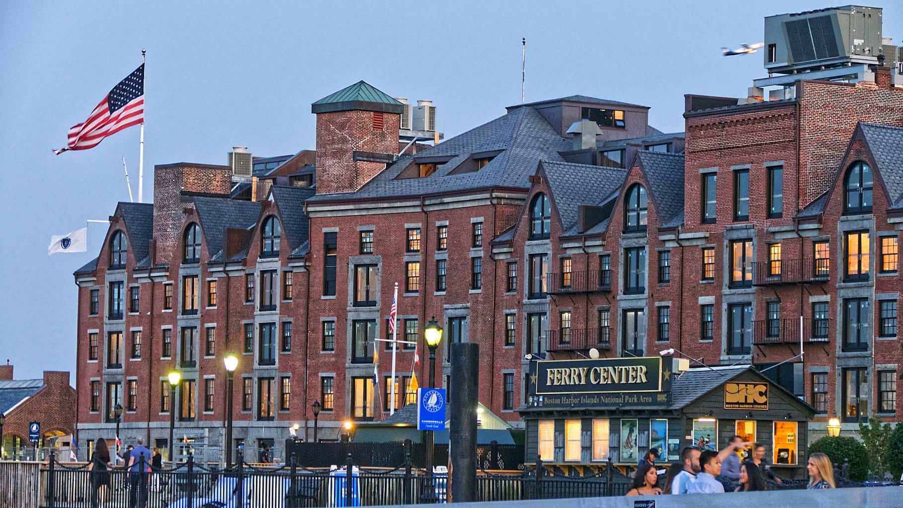 Massachusetts 10