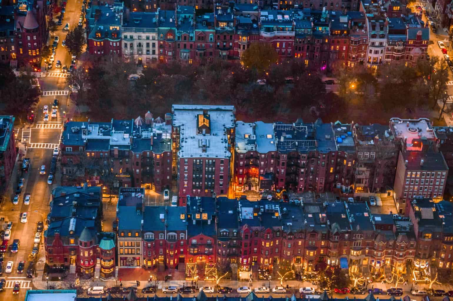Massachusetts 12