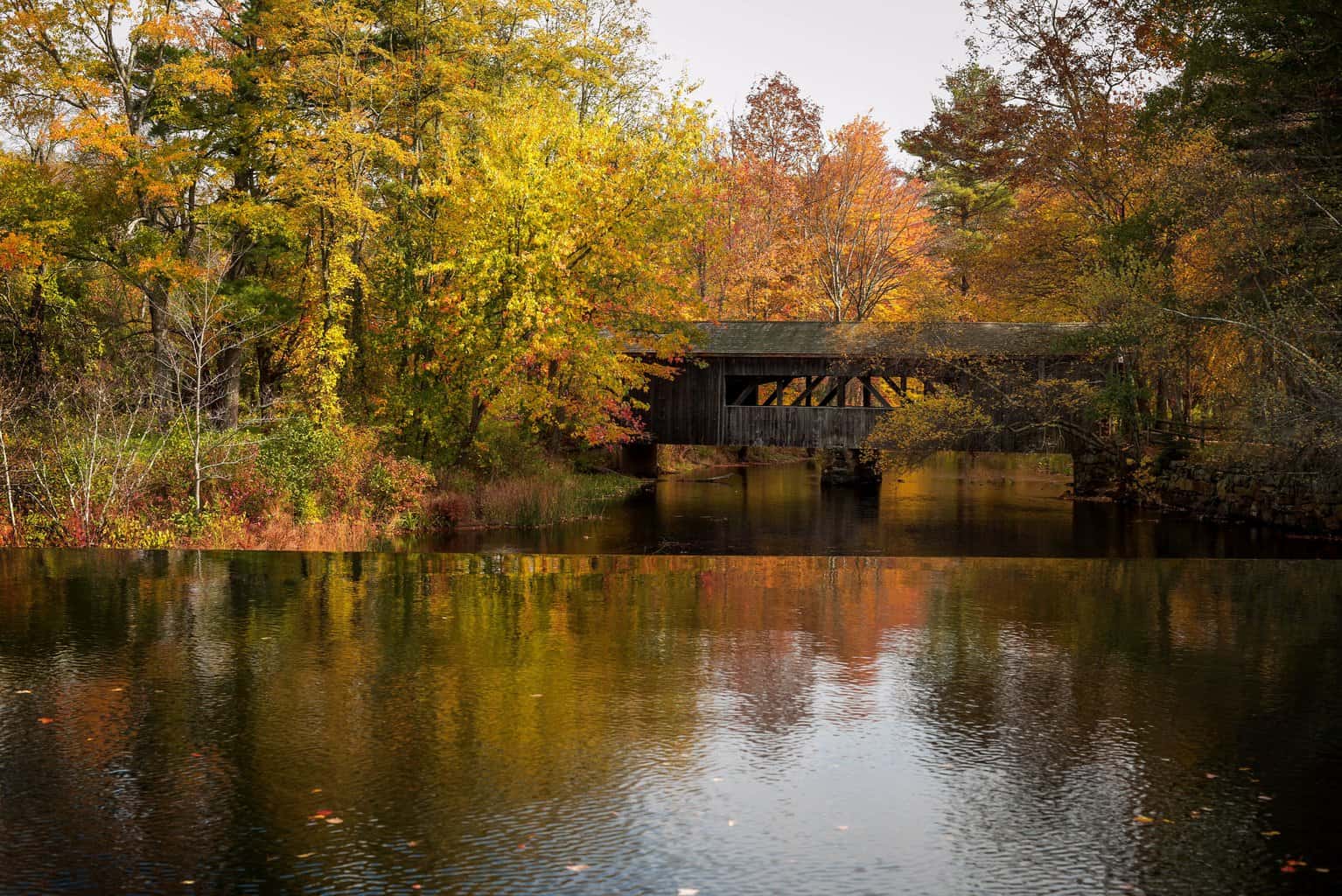 Massachusetts 4