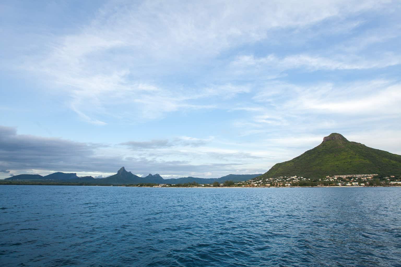Mauritius: Your 101 Guide to This Forgotten African Splendour