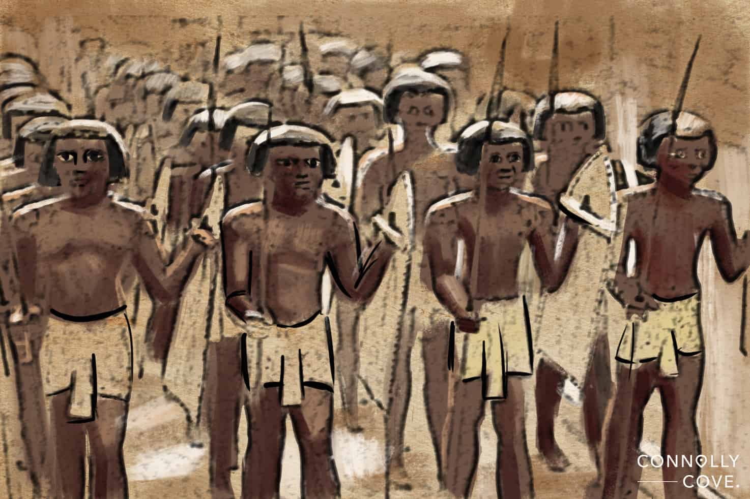 A Leprechaun Tale from the Legends of Old Ireland - 11 Interesting Facts About the Irish Mischievous Fairies