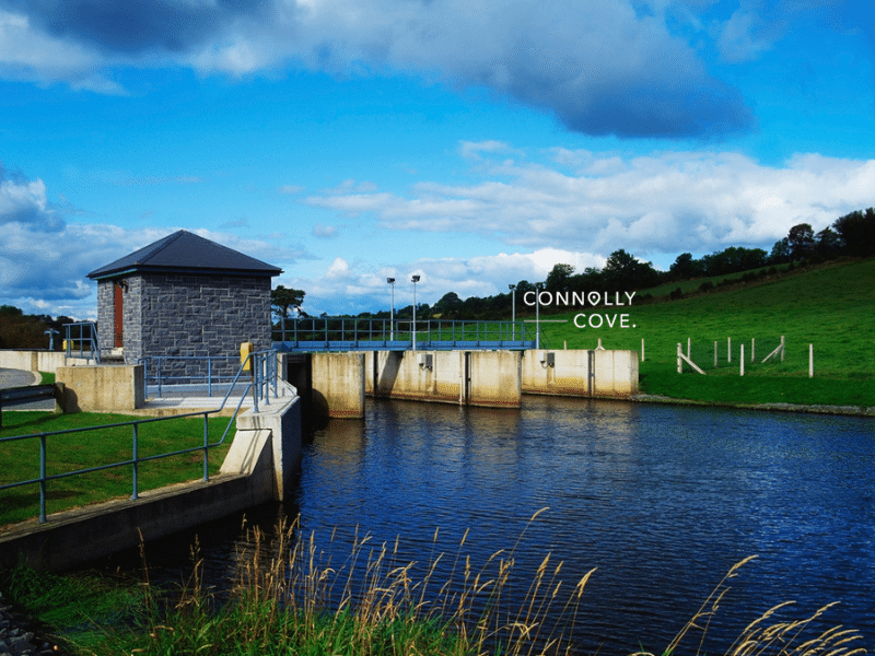 Discover the Best Things to Do in Monaghan