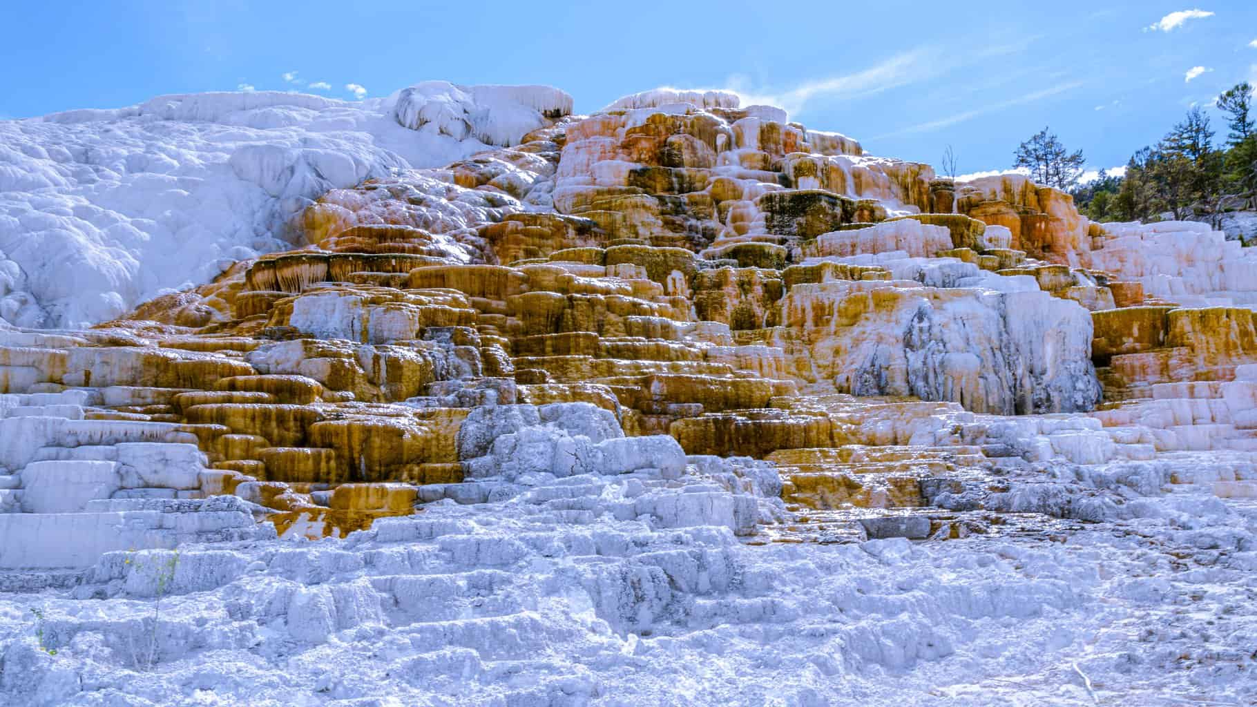 More things to do at Yellowstone National Park 6