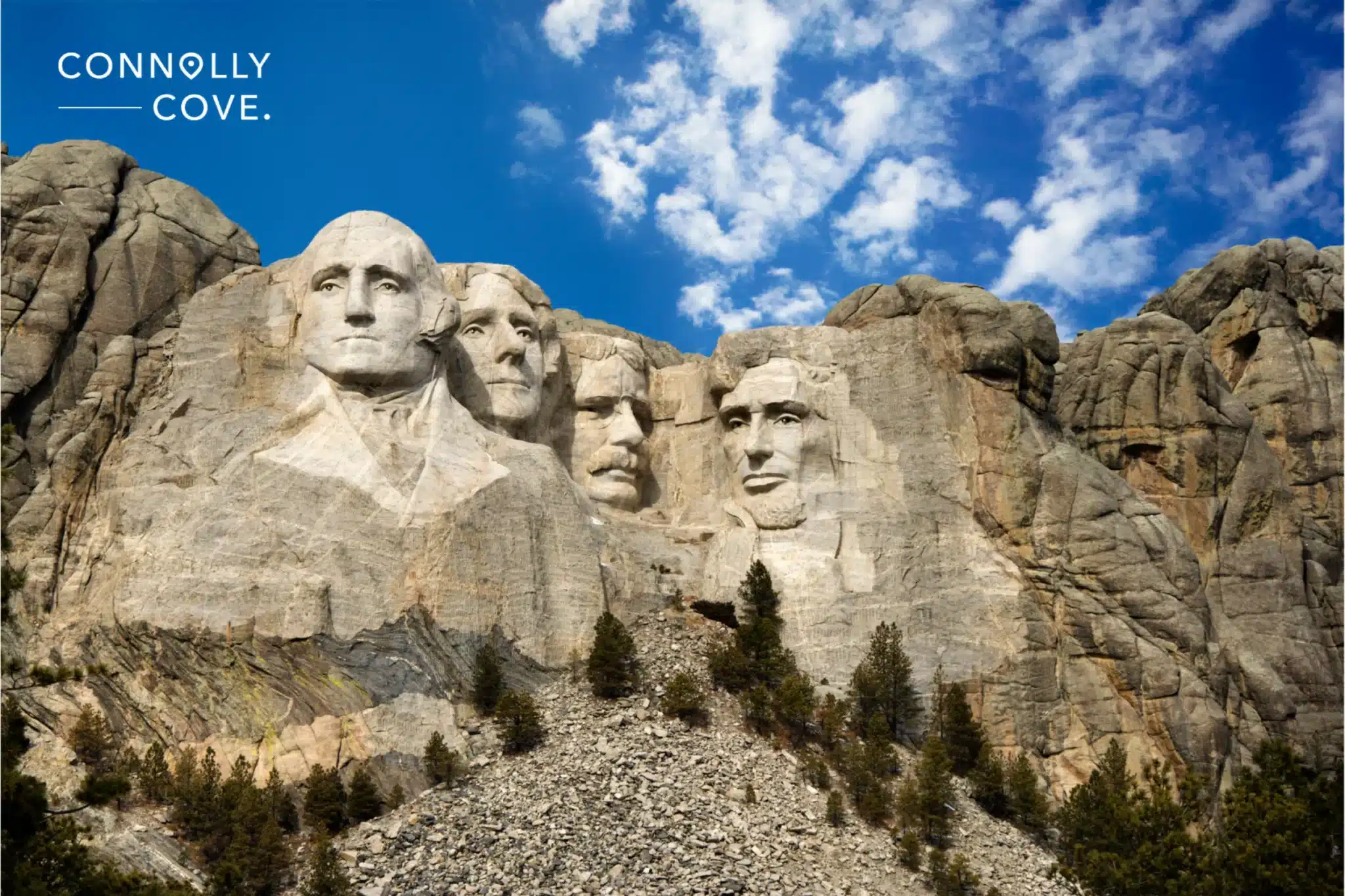 Popular Travel Reality Shows