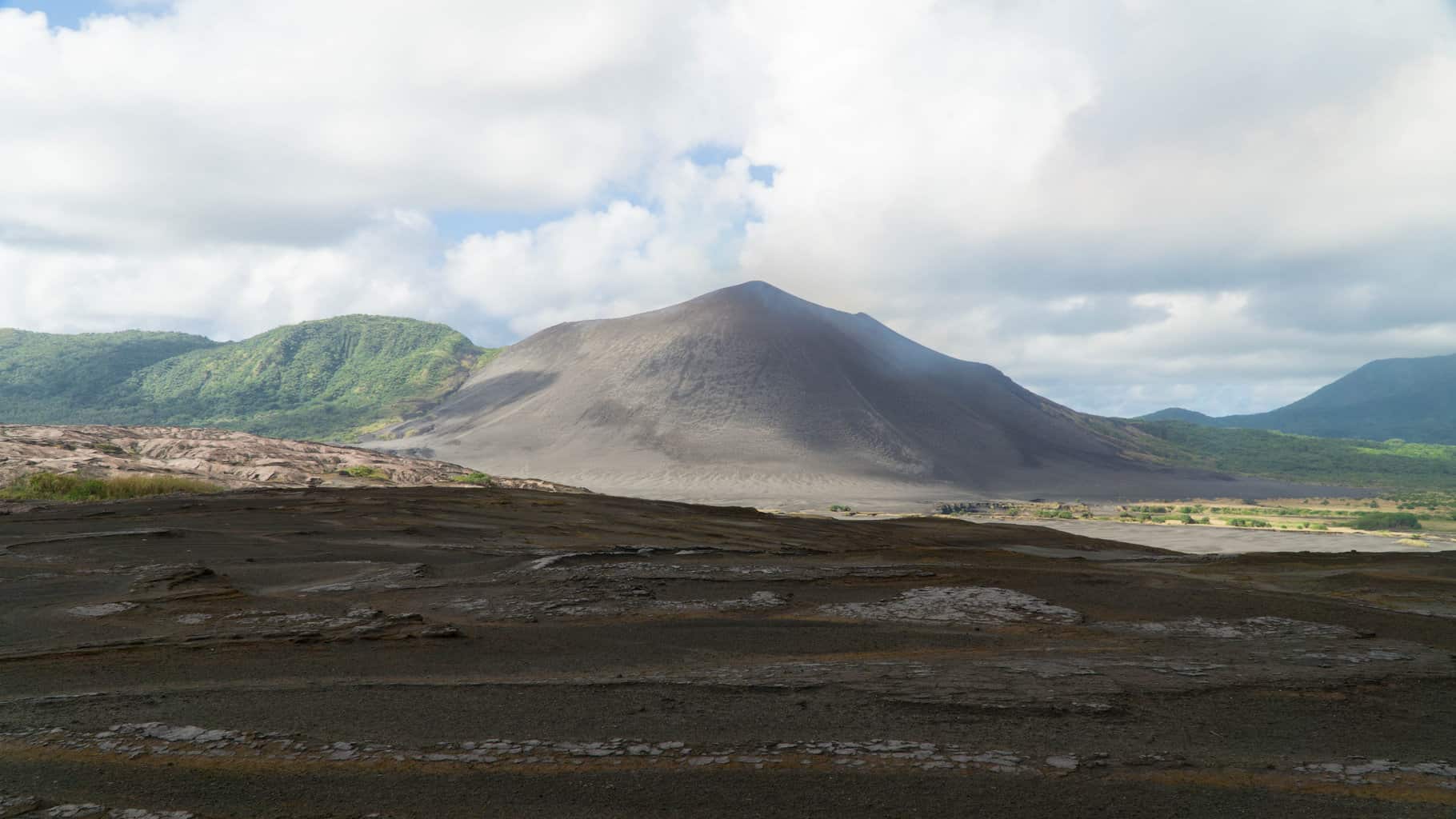 Vanuatu: 13 Best Places to Visit for Your Next Holiday