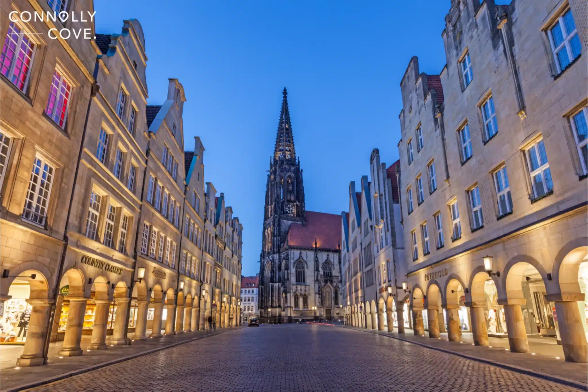 Things to Do in Dortmund