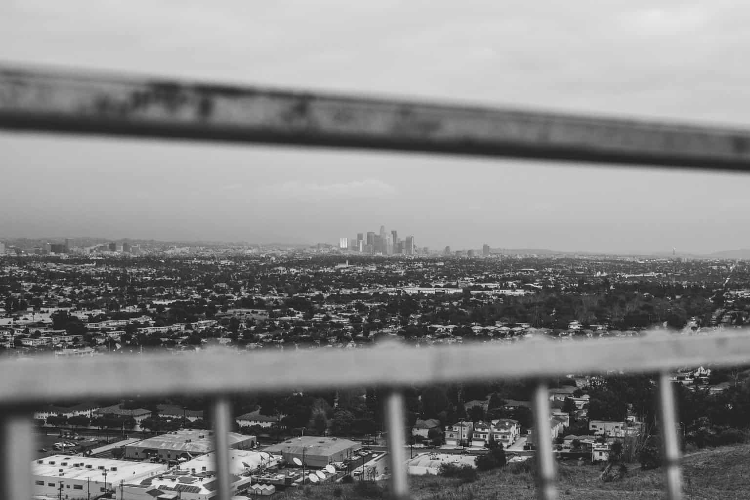 Museum of Jurassic Technology 13