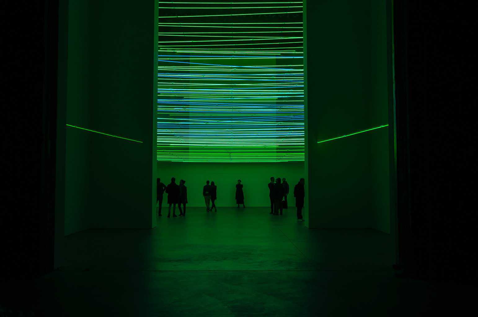 Museum of Jurassic Technology 8