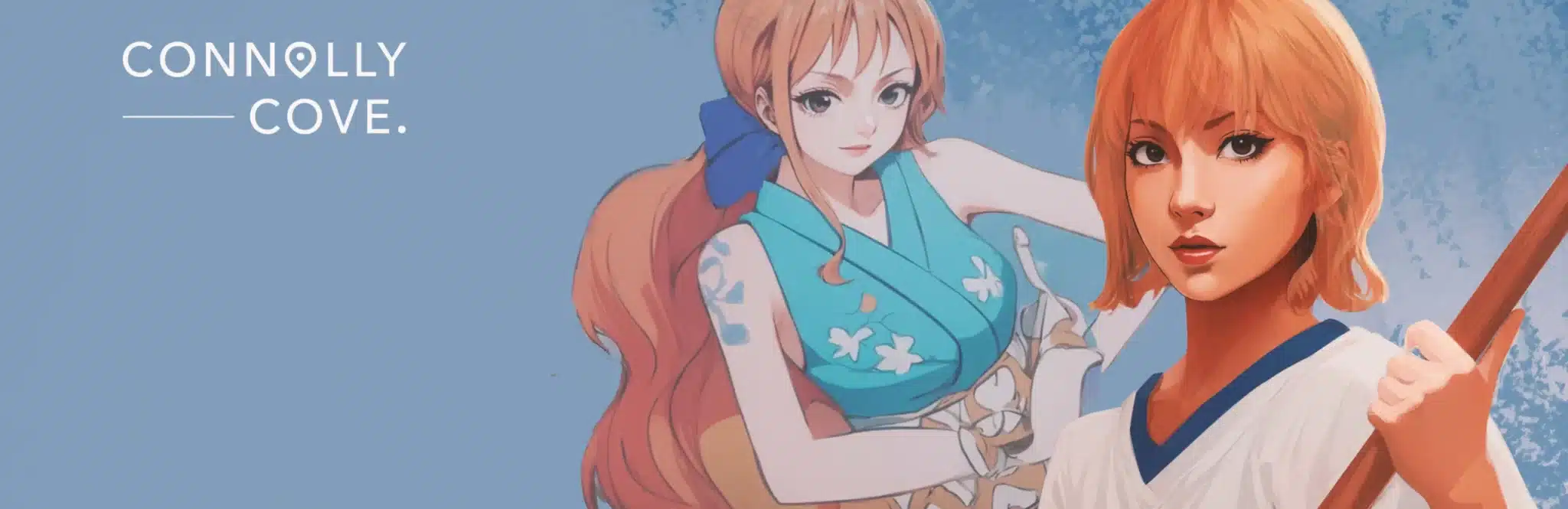 One Piece Live-Action Filming Locations: Your Complete Travel Guide to the Real Grand Line