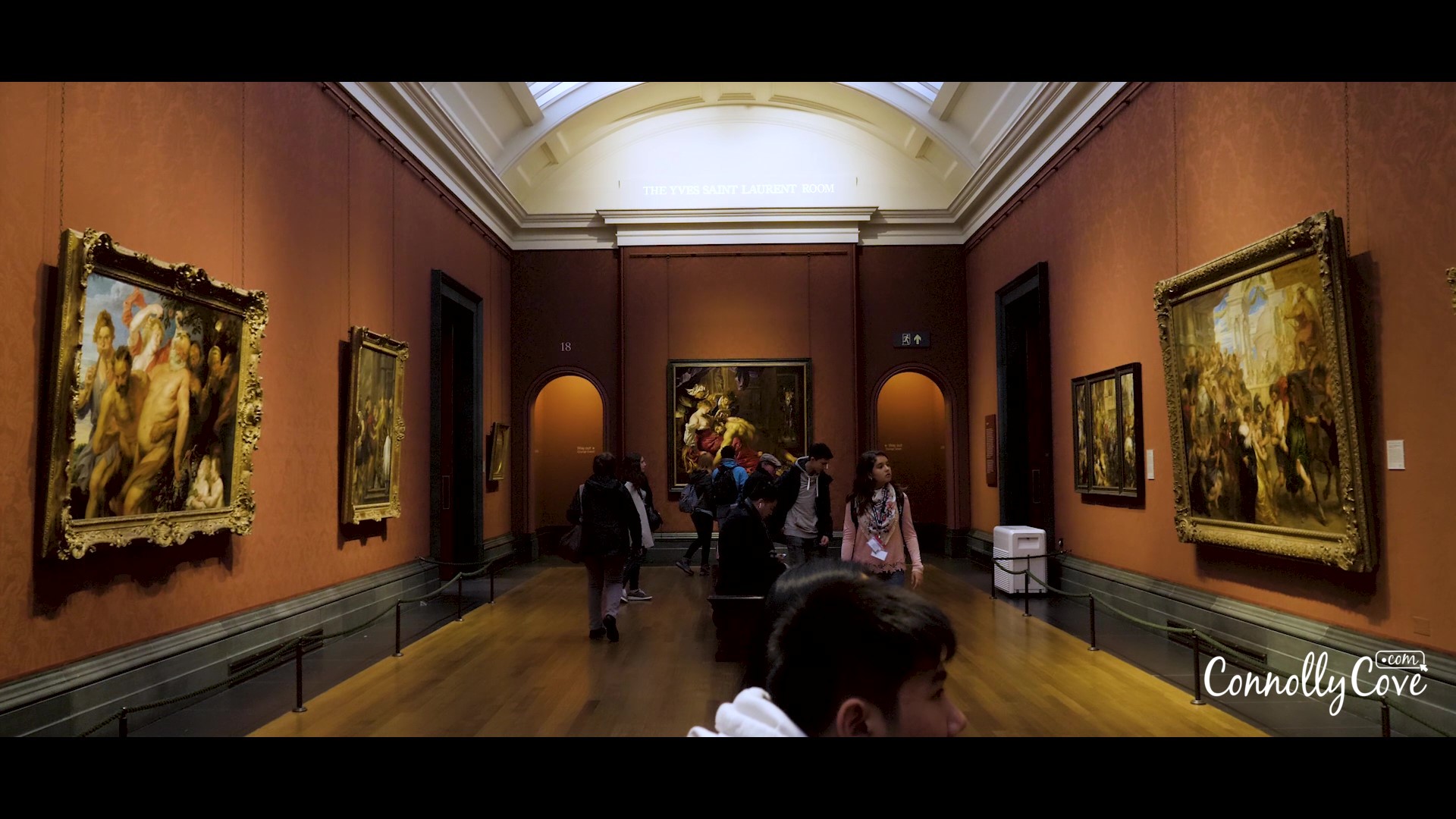 National Gallery