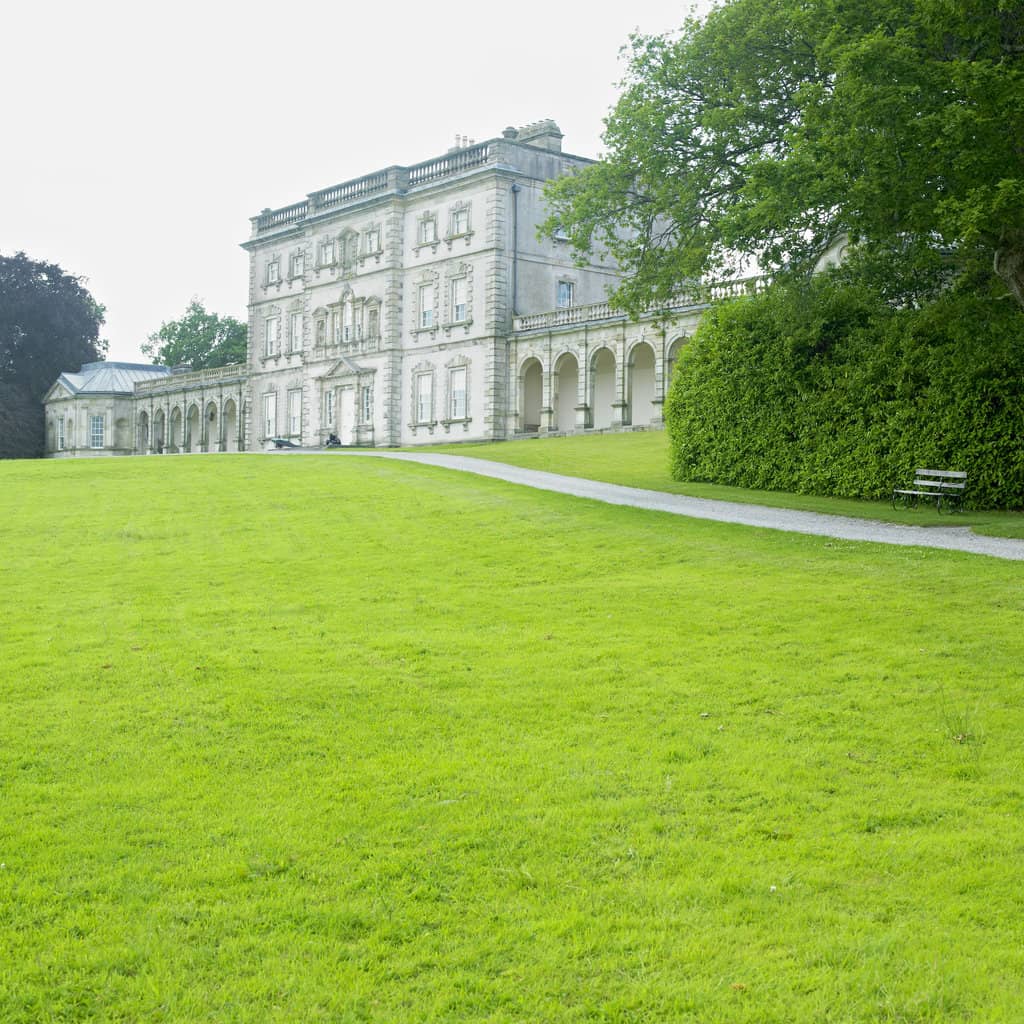 National Trust in Northern Ireland