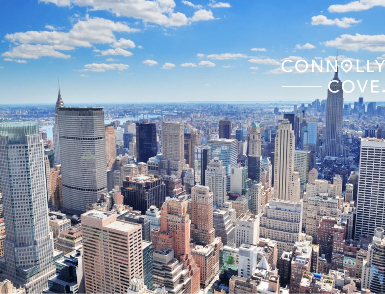 New York City