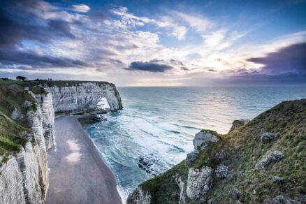 Normandy: 15 Stunning Things to Do in the Region of Beauty and History