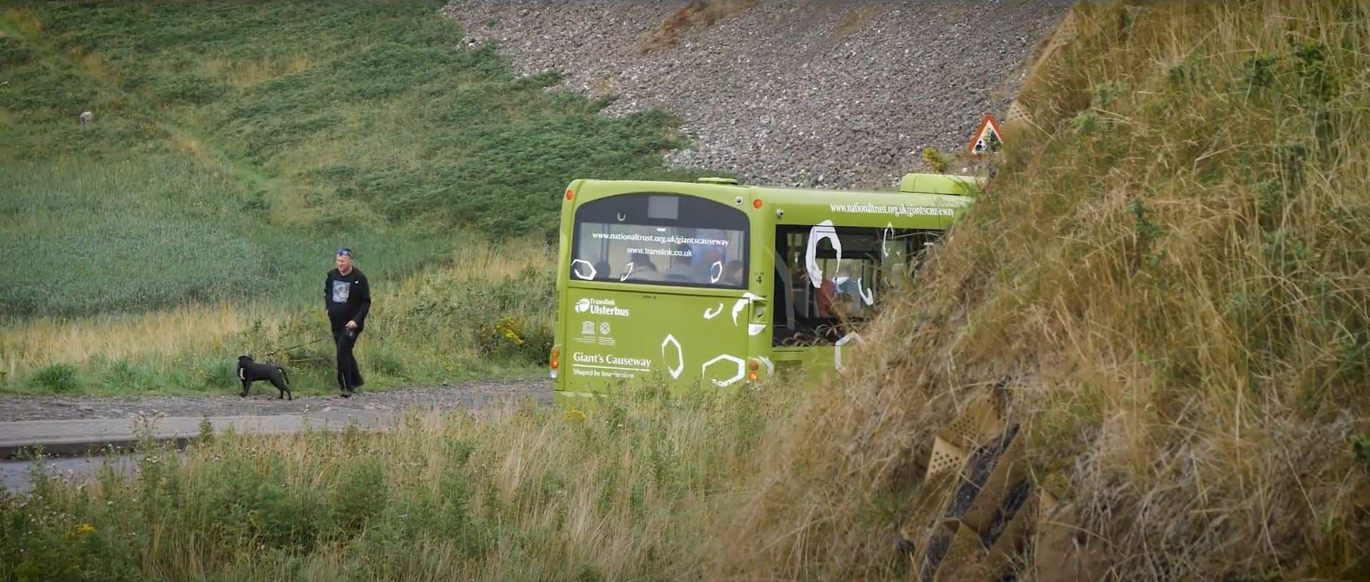 Northern Ireland, the United Kingdom