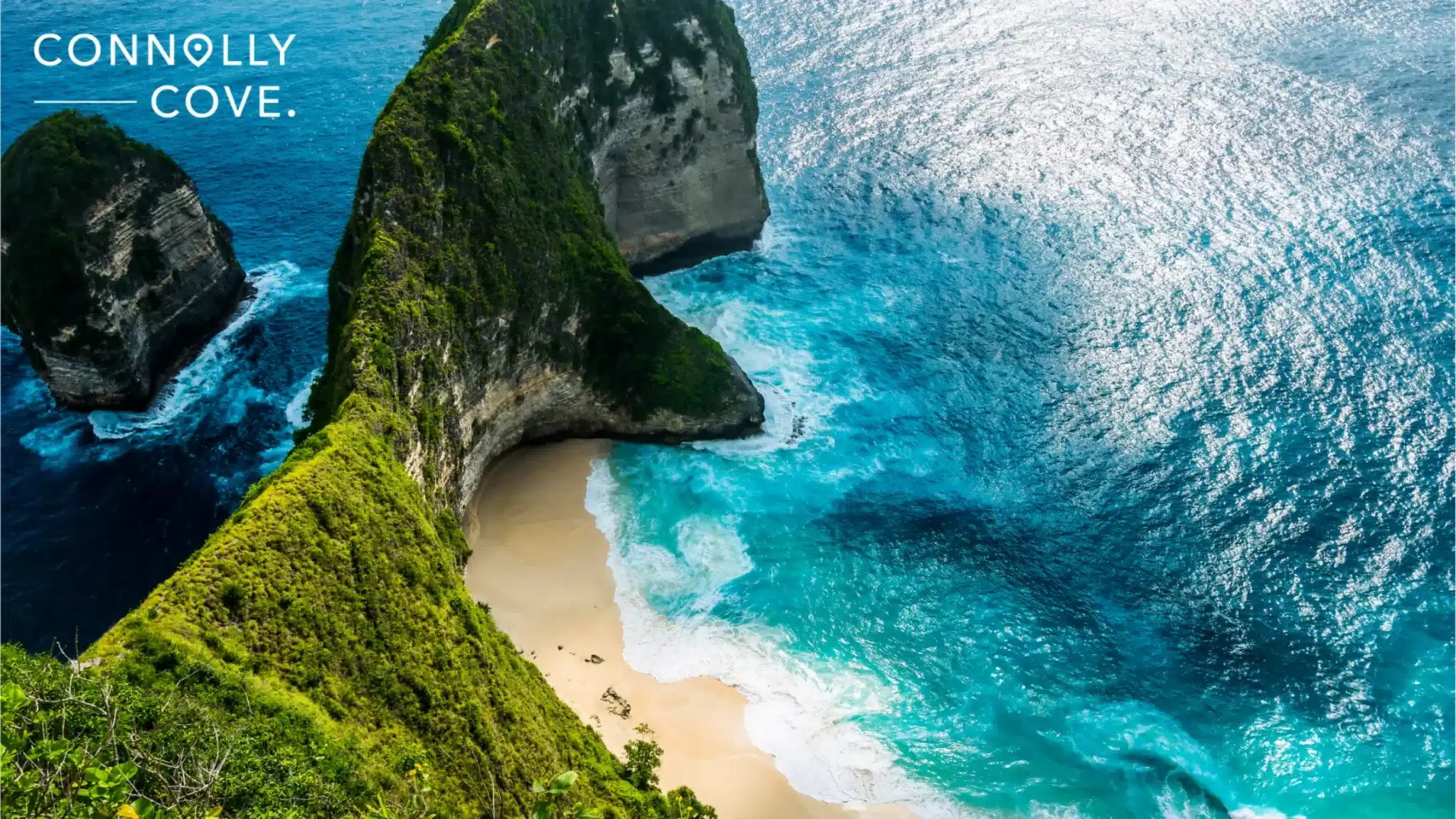 Best Destinations to Visit in Bali Indonesia