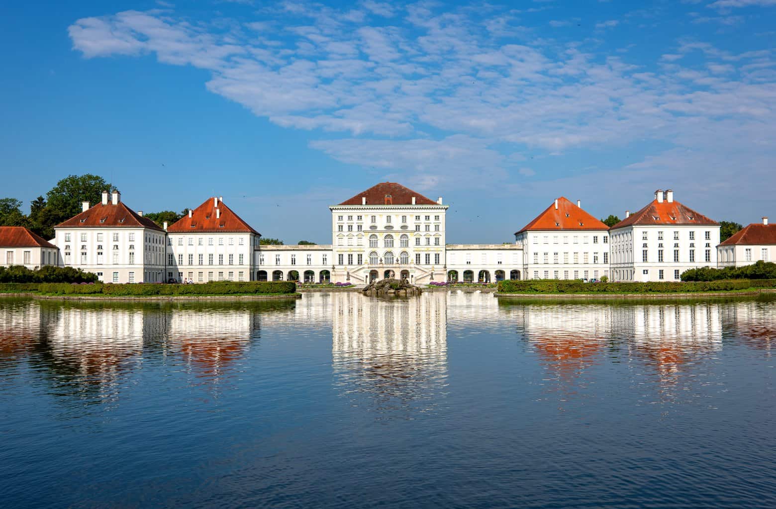 10 Fantastic Things to do in Munich for a Perfect Holiday