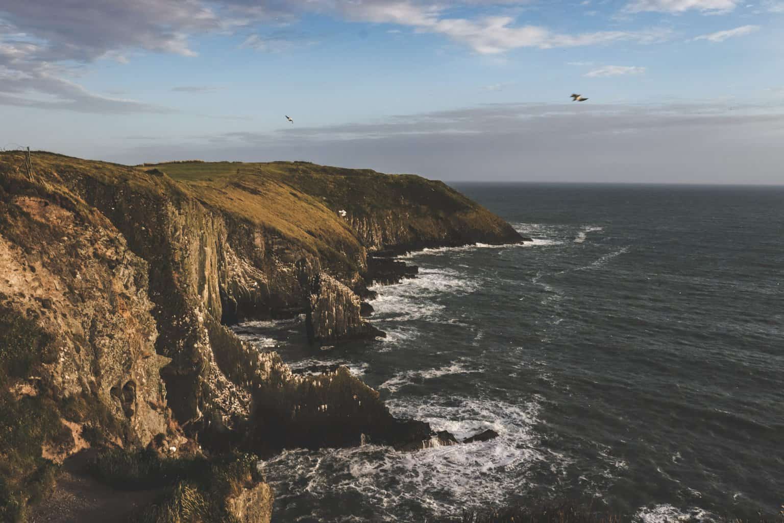 Visiting Kinsale: Best Things to Do in Cork