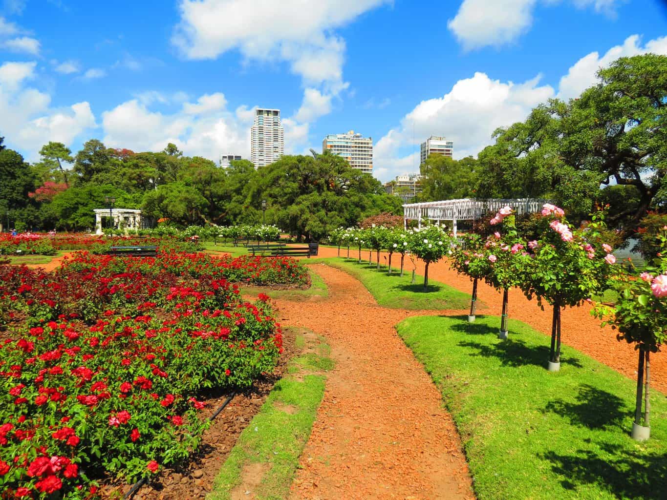 Buenos Aires