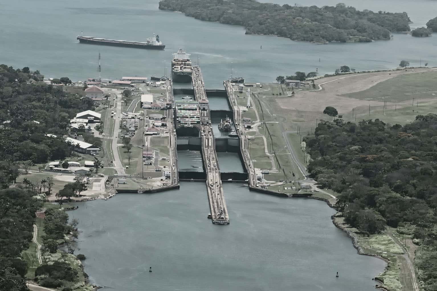 Panama