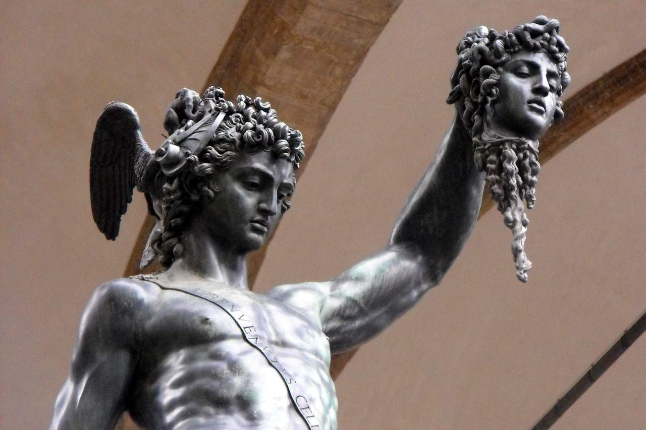 Ancient Greece