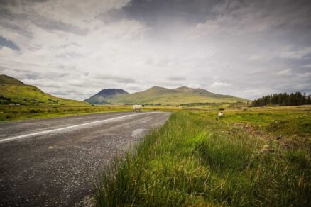 Mullingar, Ireland | Why You Need to Visit this Enchanting Town