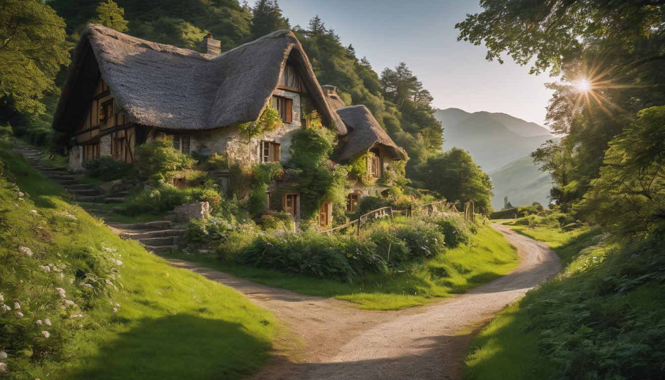 Plan Your Perfect Trips to Northern Ireland: A Guide to the Best Tours and Vacation Packages