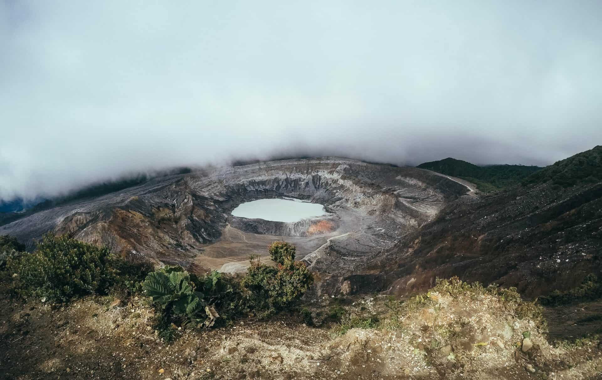 64 Awesome Things to Do in Costa Rica, Where to Stay, Know Before You Go 
