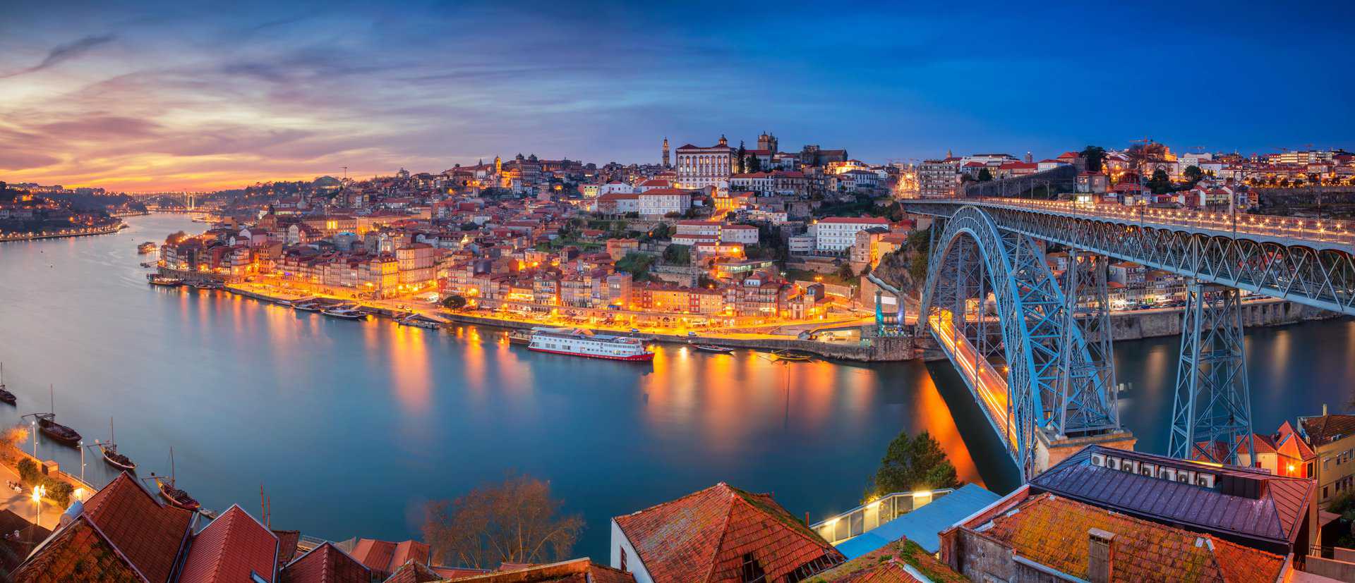 Porto