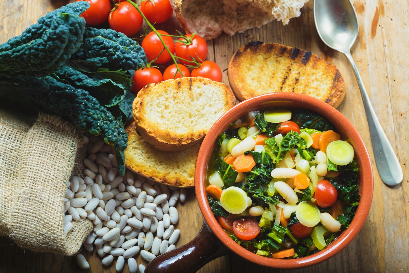 Things to Do in Florence