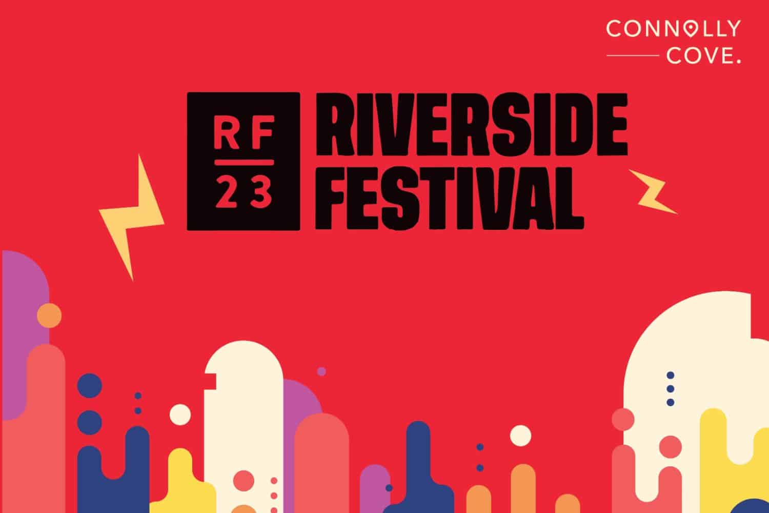 Glasgow Music Festival