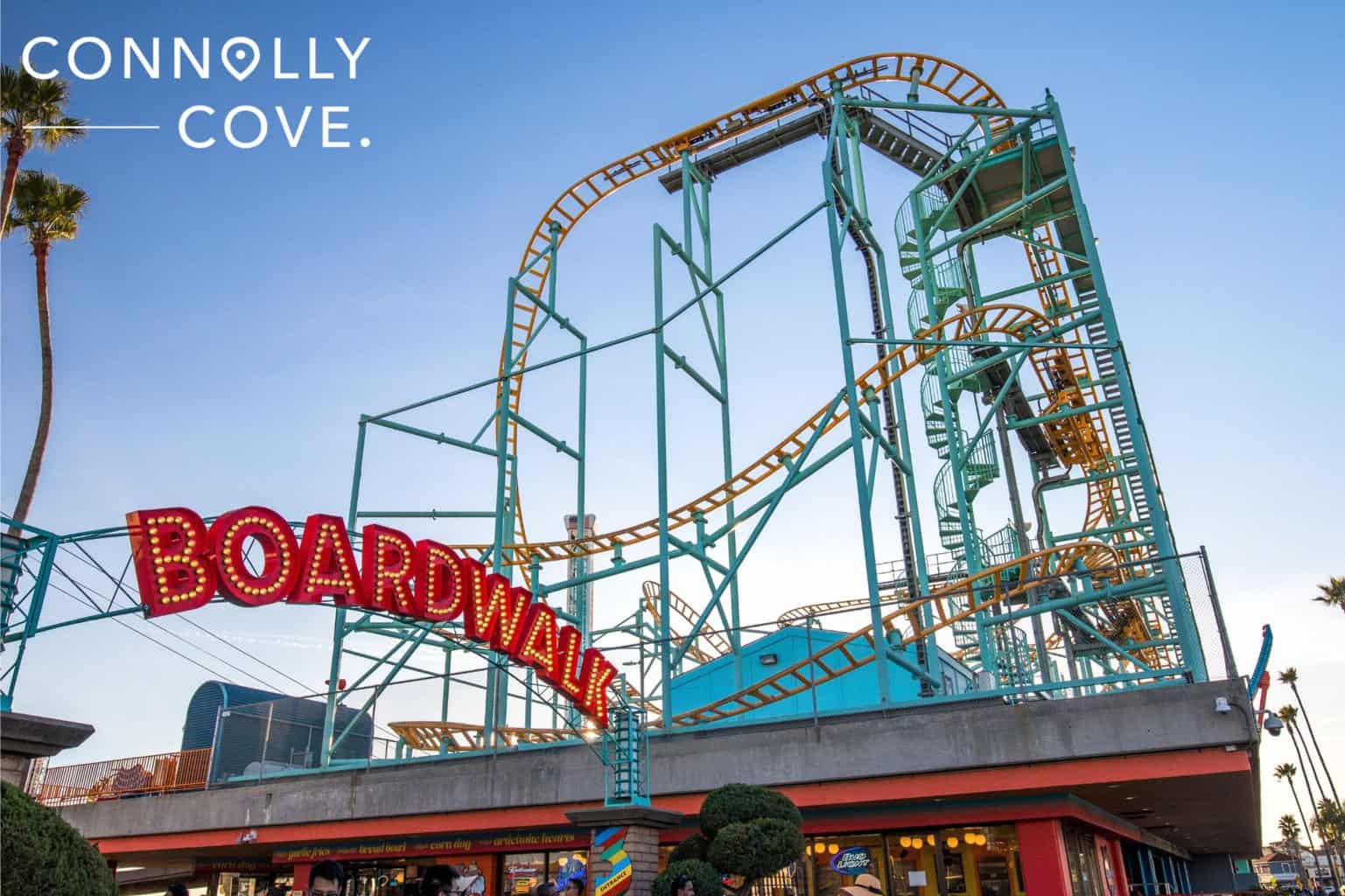 Rosicrucian Egyptian Museum 10-min