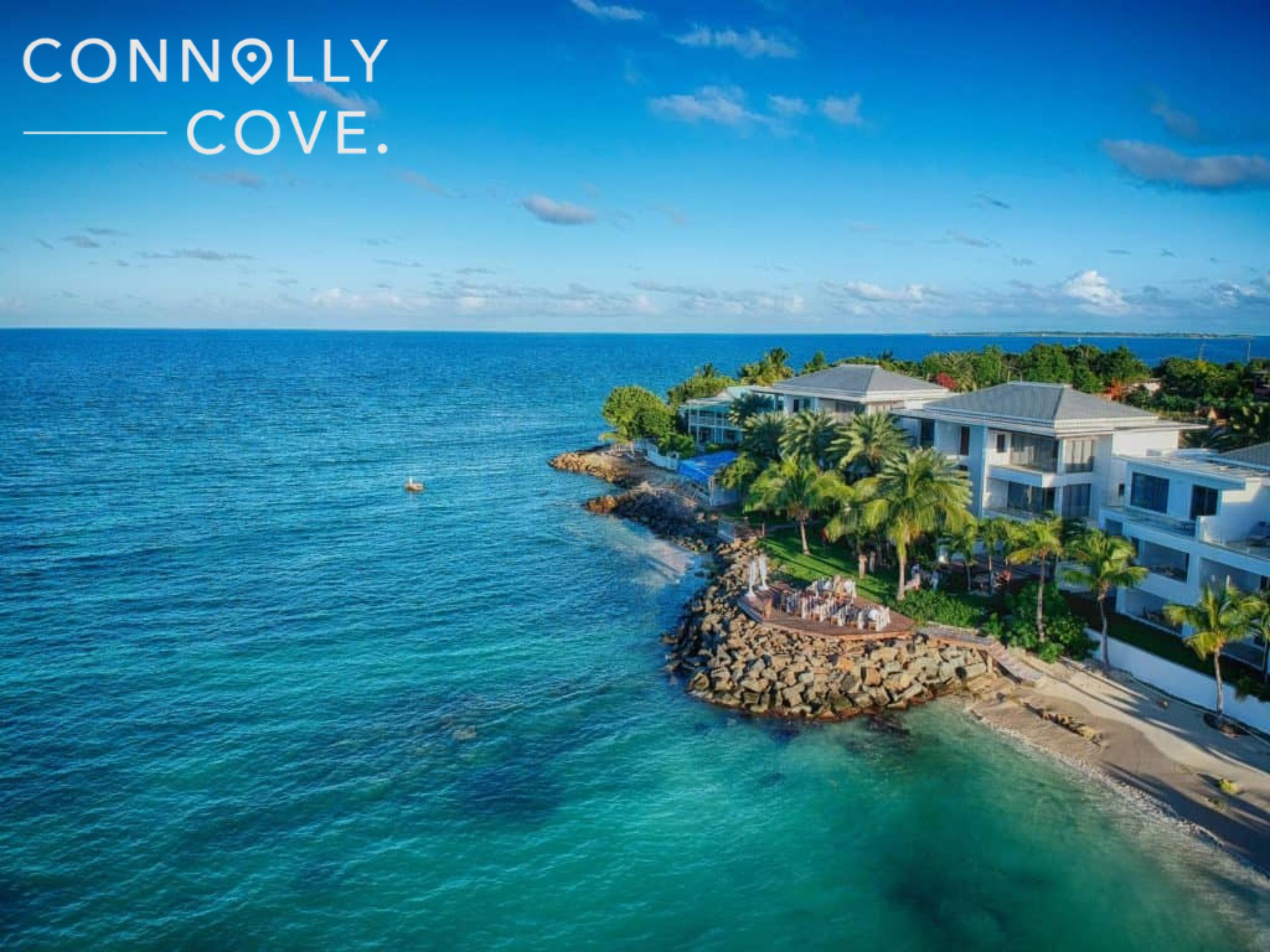 Saint John Antigua and Barbuda min