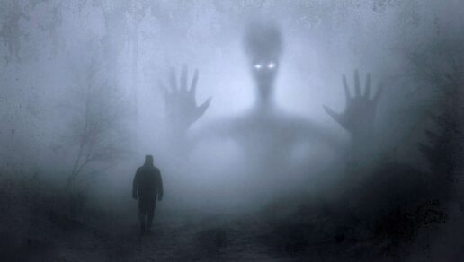 Samhain: 7 Facts about the Unpopular Origins of Halloween