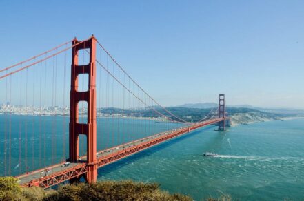 San Francisco, Local Google Guides Conference