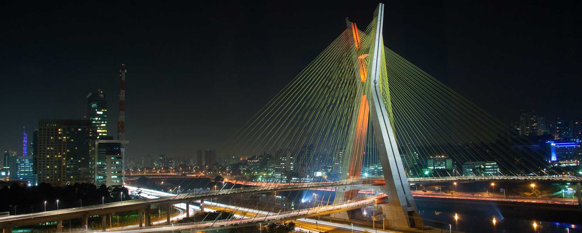 Brazil