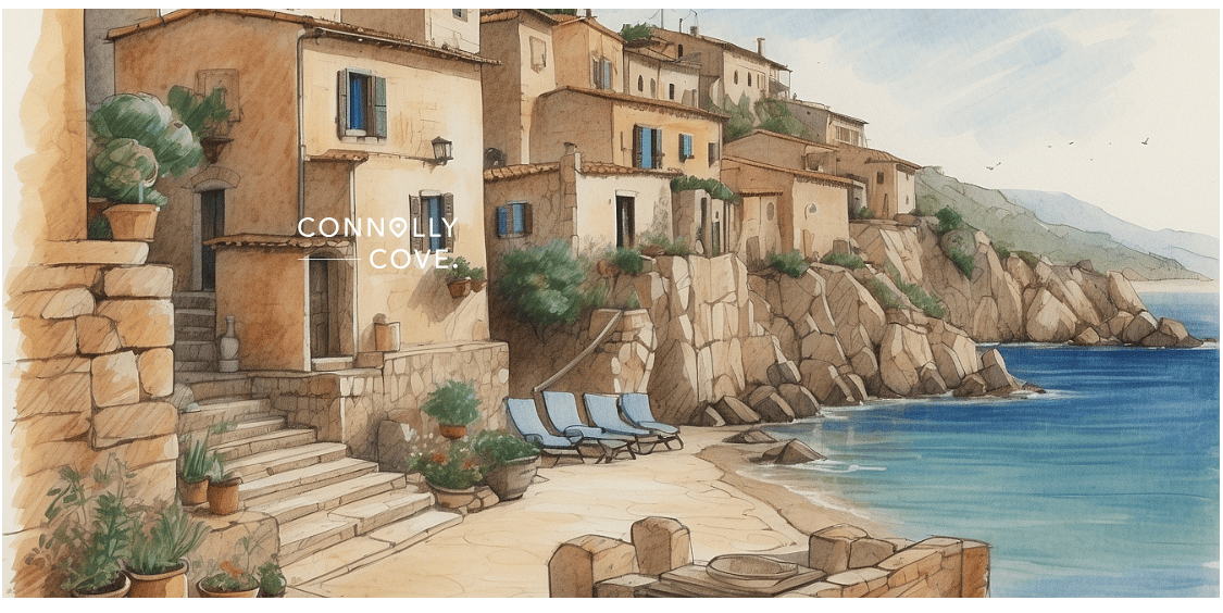 Top Things to do in Sardinia