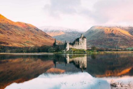 All You Need to Know Before Heading to Scotland, Things to Do, Not to Do, and Brilliant Advice